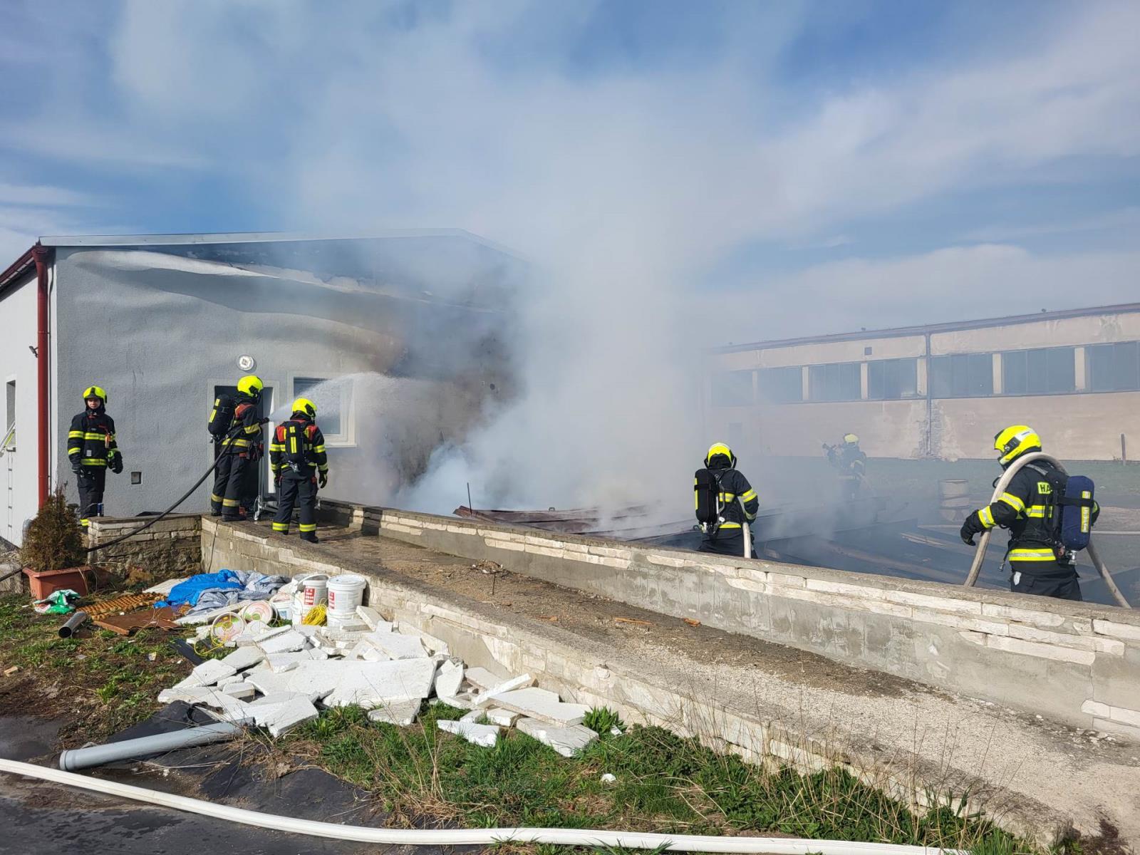 2026_04_05_P_CV_Chomuotv 01.jpeg