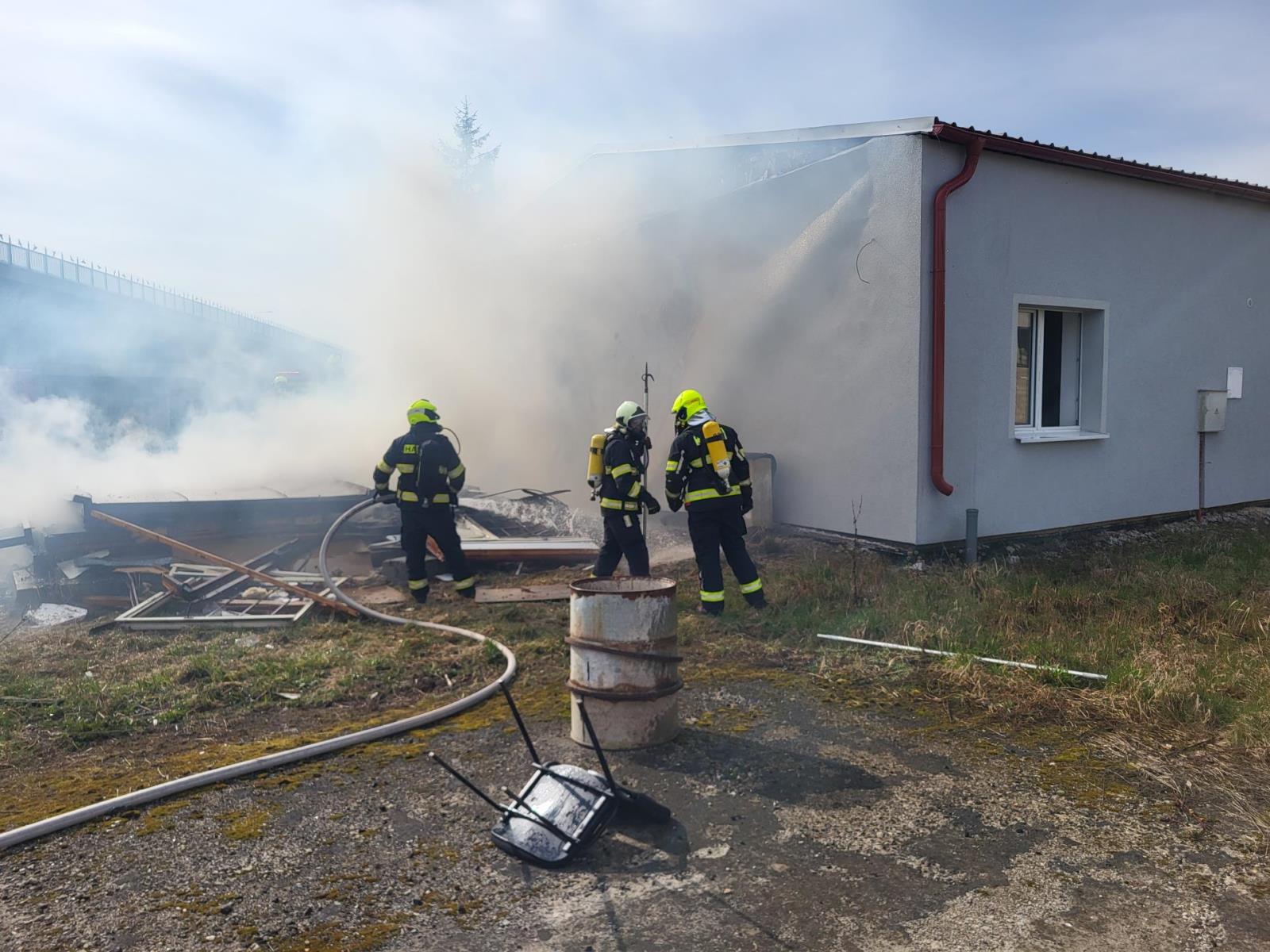 2026_04_05_P_CV_Chomuotv 02.jpeg