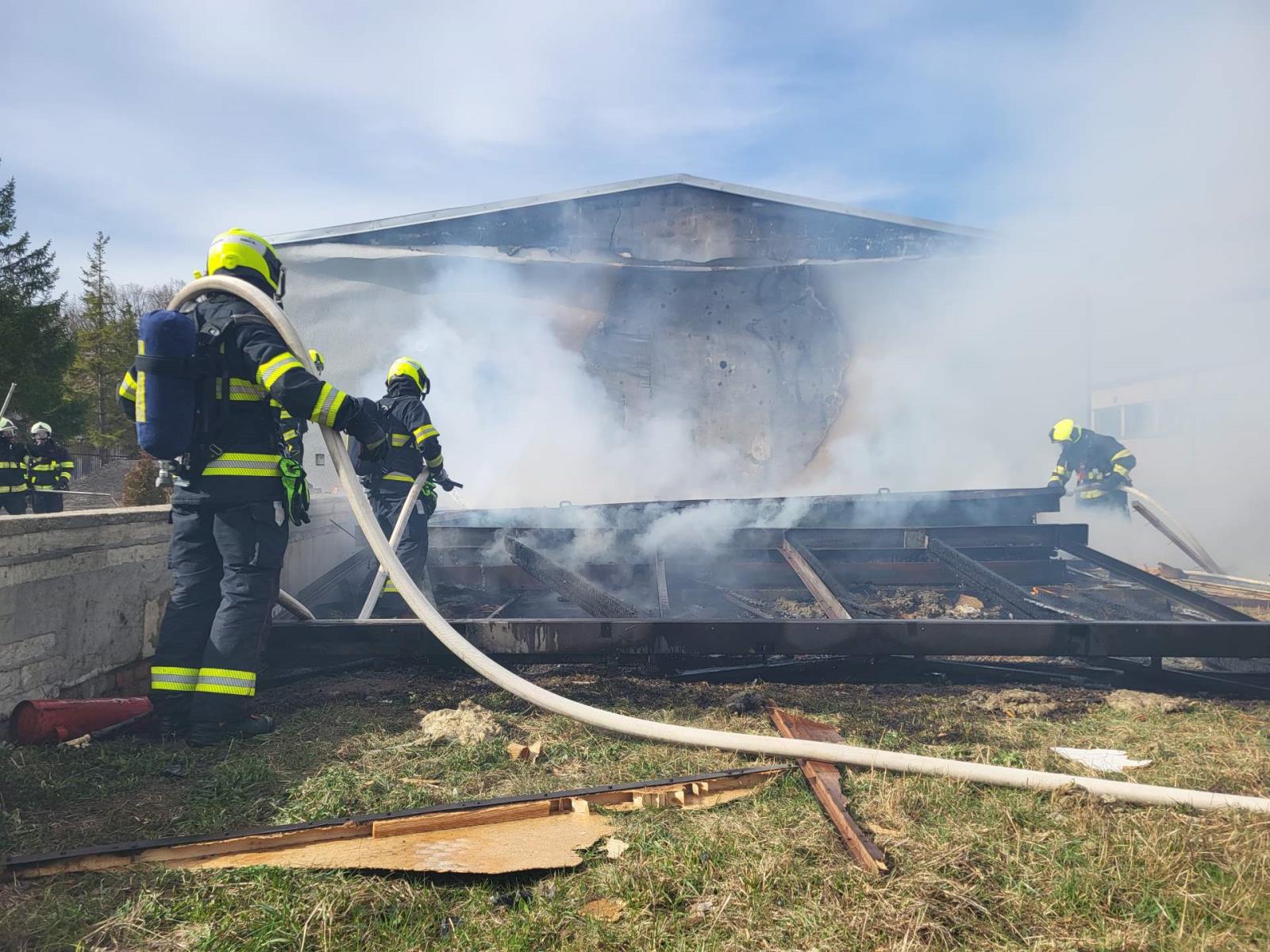 2026_04_05_P_CV_Chomuotv 03.jpeg