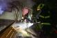 2026_04_07-Pozar_stodola_Paskov (4)