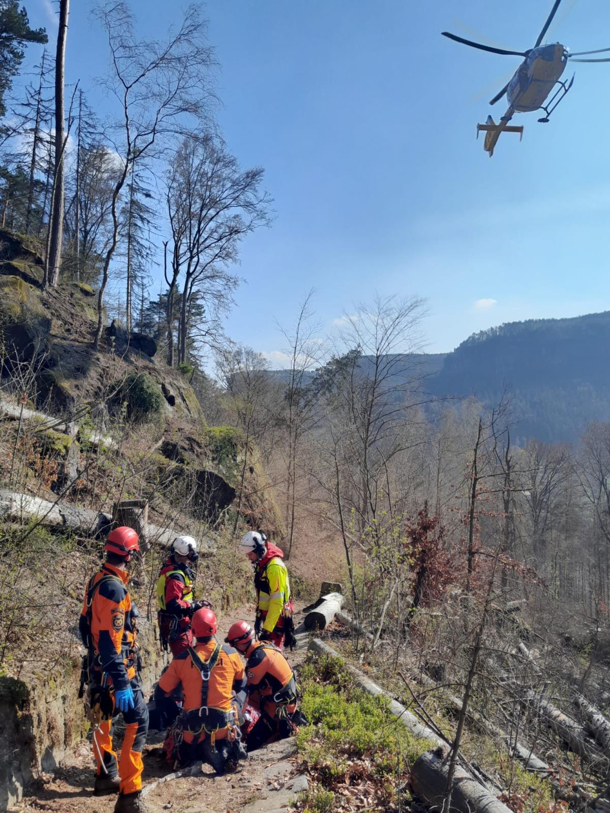 2026_04_11_UK_Z_Ustecky_kraj