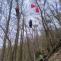 2026_04_16-uvizla_paraglidistka (2)