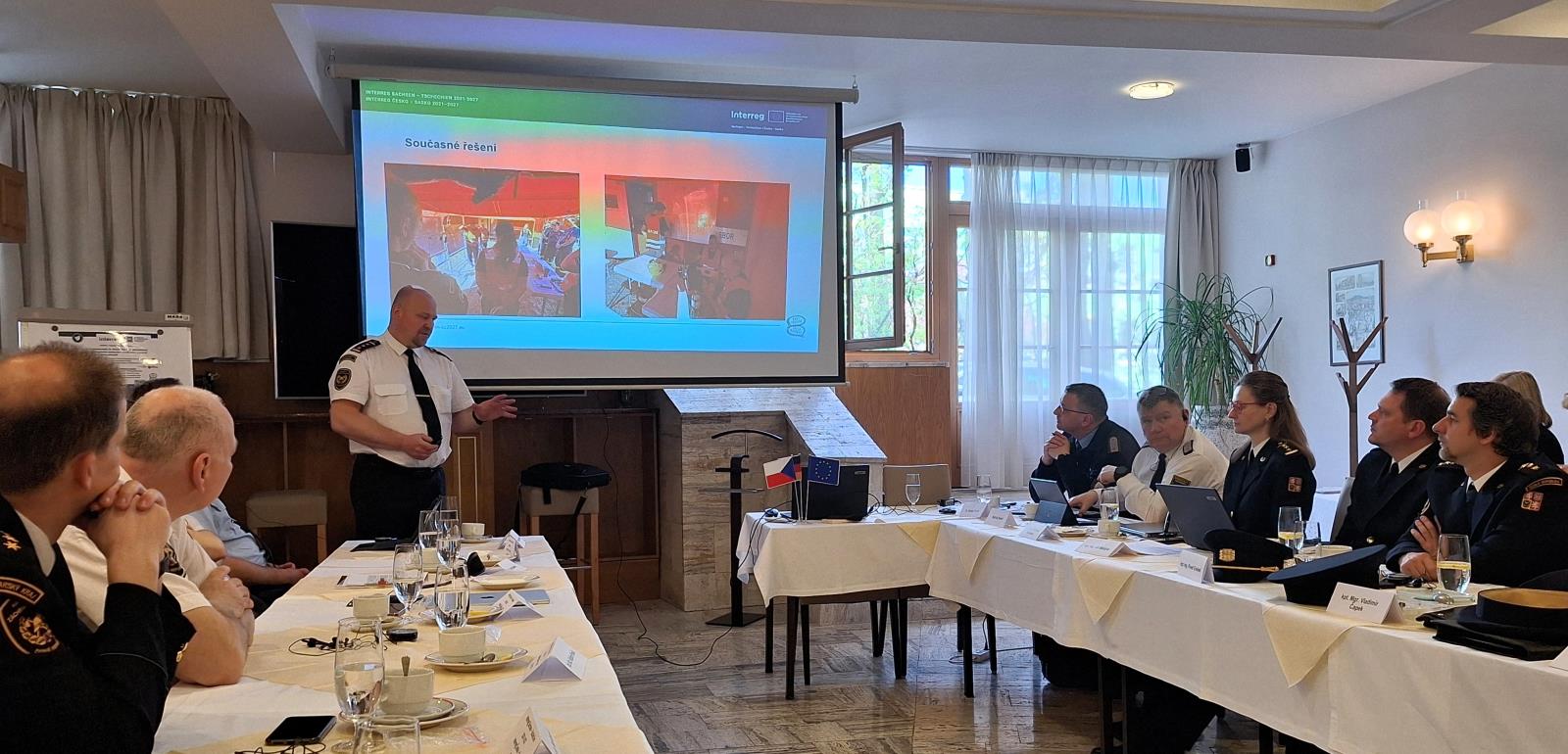 2026_04_16_17_workshop_Teplice_Interreg_ULK