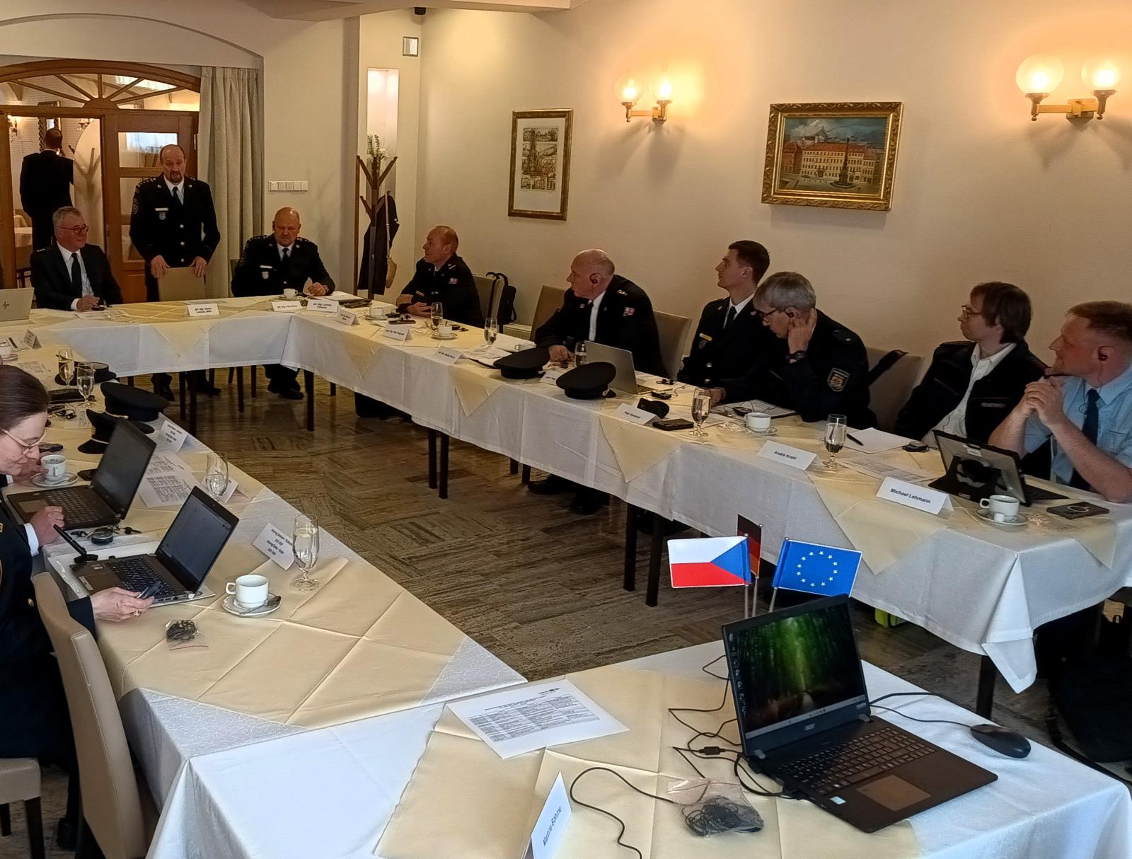 2026_04_16_17_workshop_Teplice_Interreg_ULK