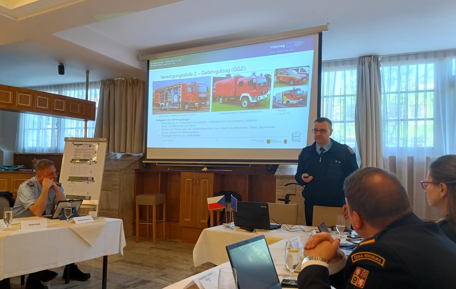 2026_04_16_17_workshop_Teplice_Interreg_ULK