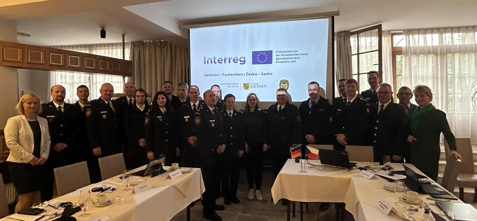 2026_04_16_17_workshop_Teplice_Interreg_ULK