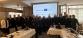 2026_04_16_17_workshop_Teplice_Interreg_ULK