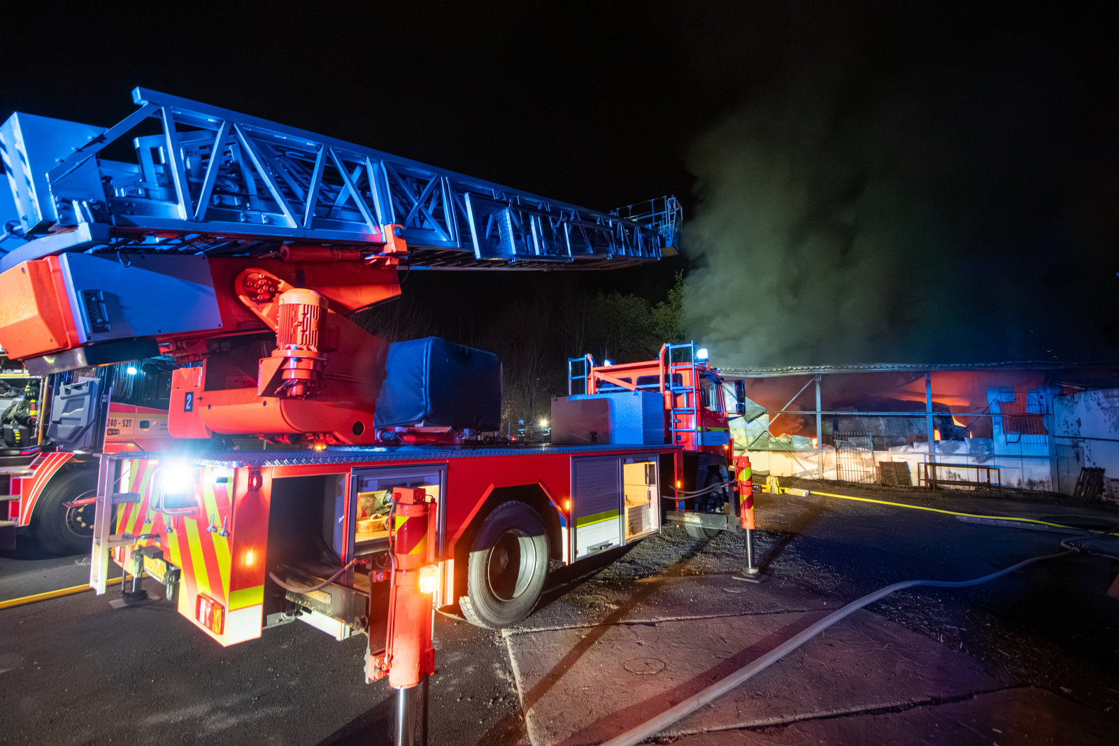 2026_04_17-Pozar_haly_Horni_Sucha (1).jpg