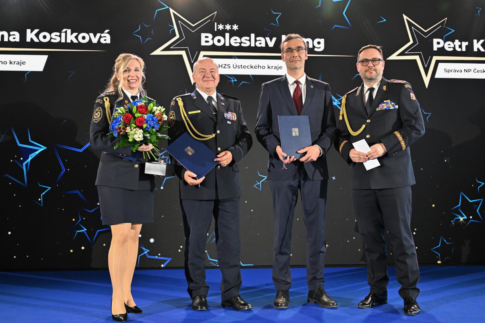 2026_04_24_Hasic_roku_HZSULK