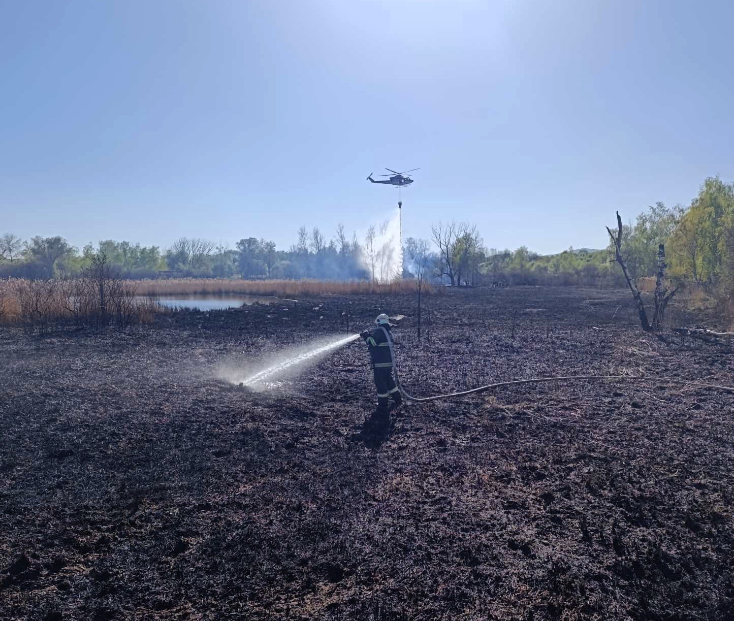 2026_04_25_P_u_Vetruse_MO