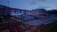 2026_04_26-Pozar_kravina_Lipina (1)