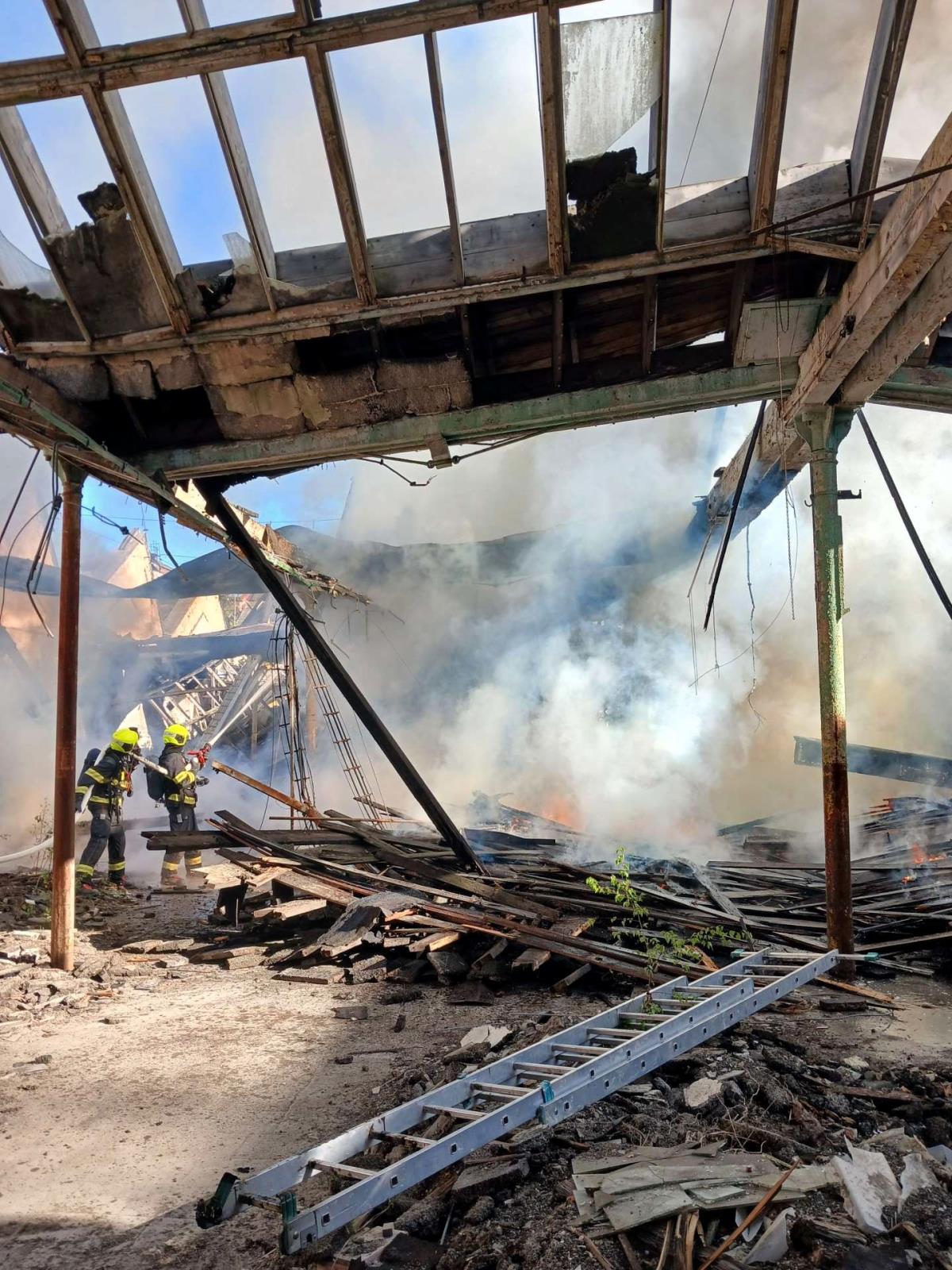 2026_04_27_P_hala_DC