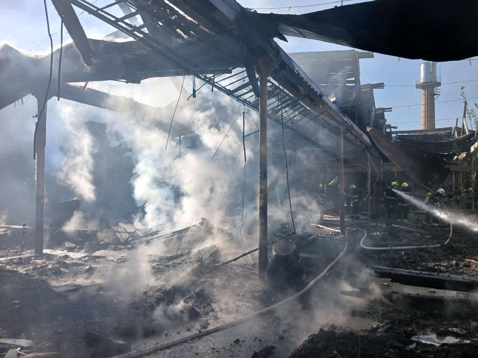 2026_04_27_P_hala_DC