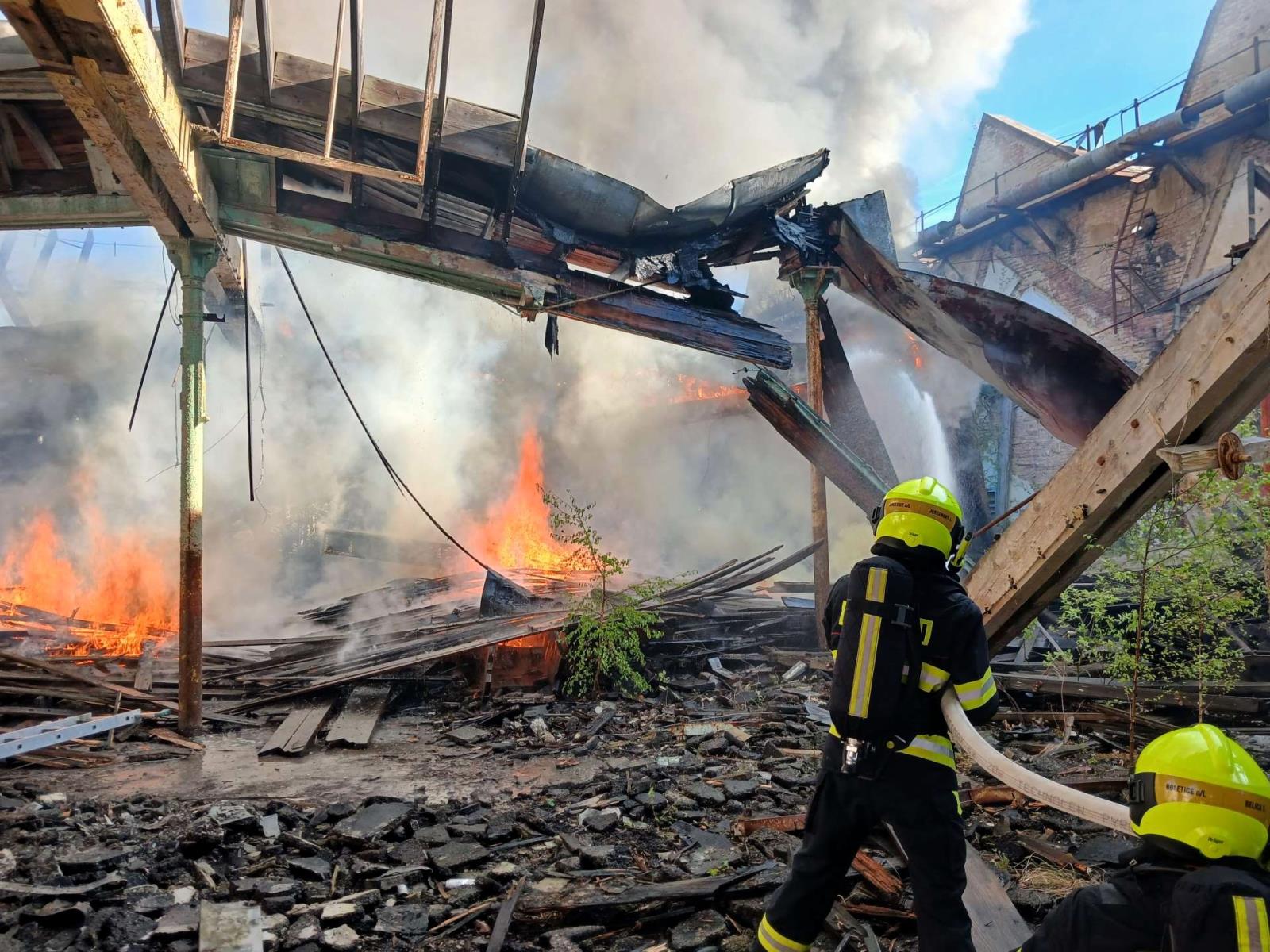 2026_04_27_P_hala_DC