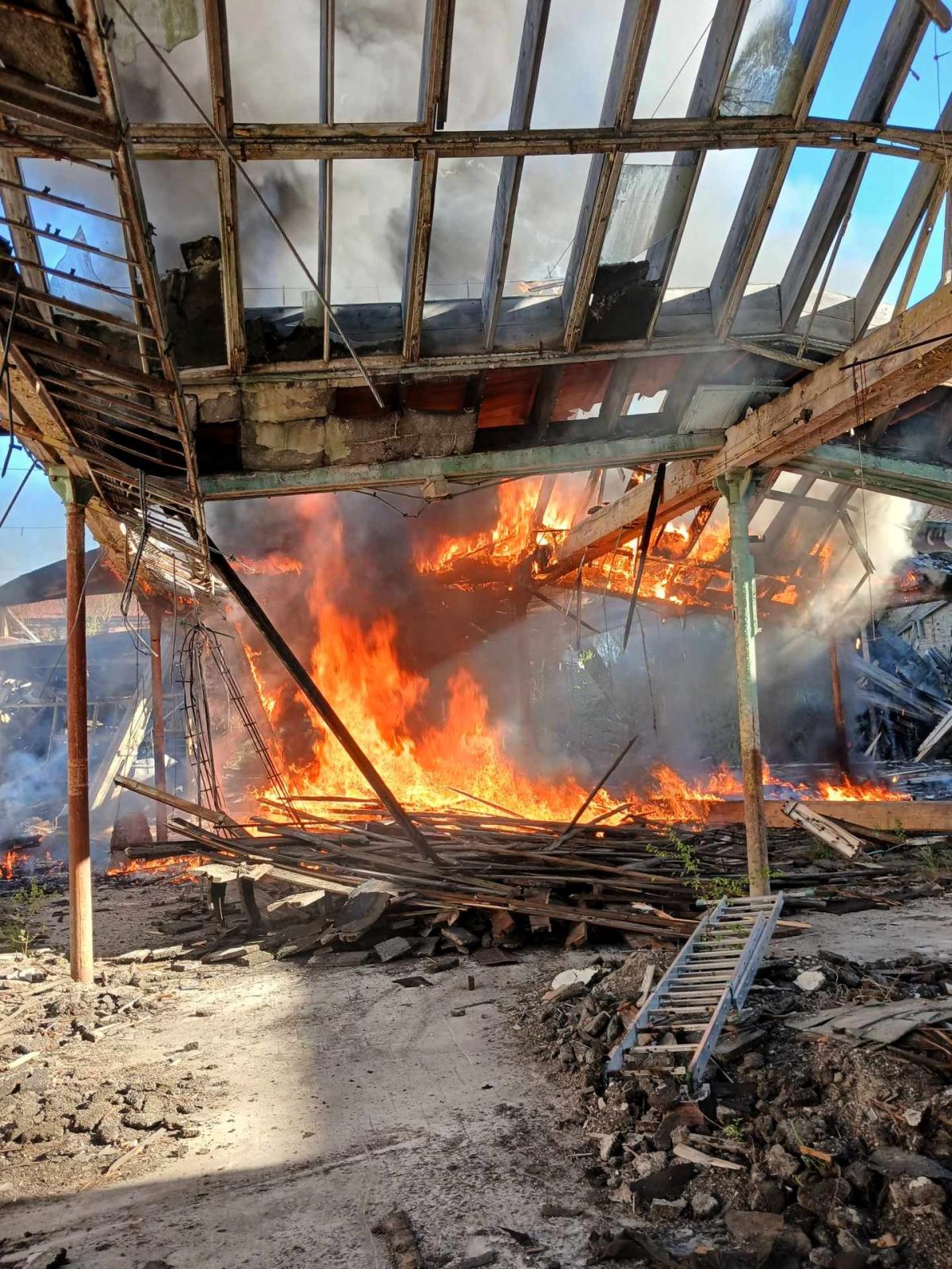 2026_04_27_P_hala_DC