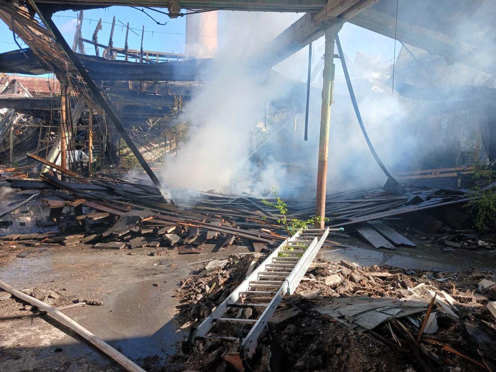 2026_04_27_P_hala_DC