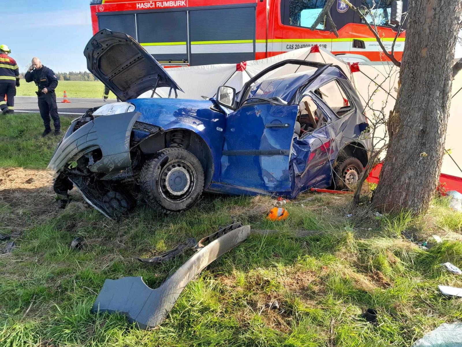 2026_04_28_DN_vyprosteni_DC