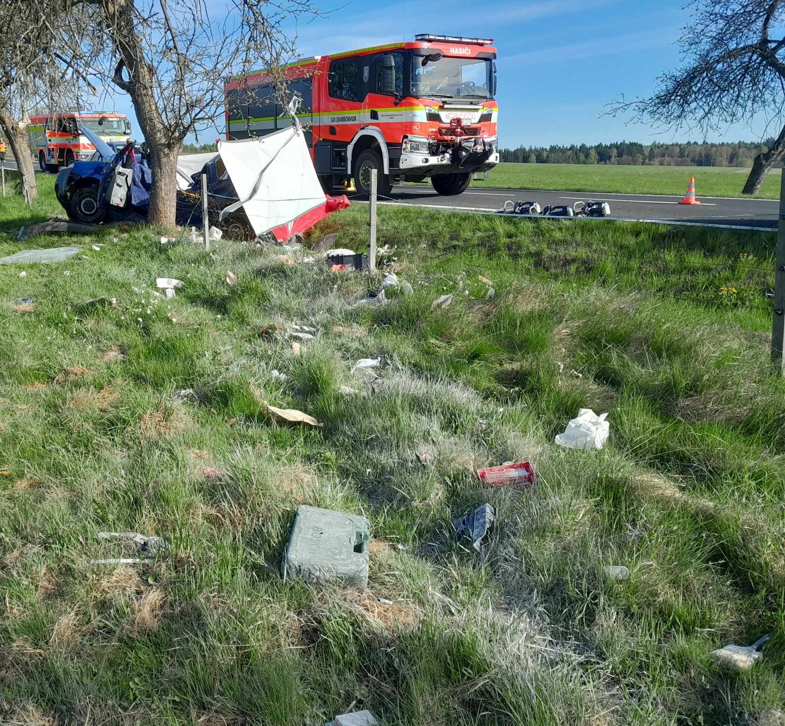 2026_04_28_DN_vyprosteni_DC