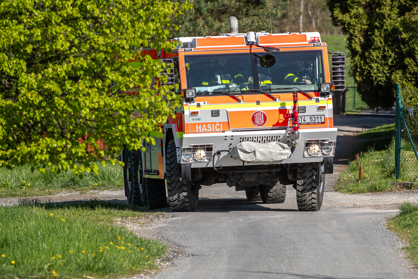 2026_04_29-TC_IZS_Stramberk (12).jpg