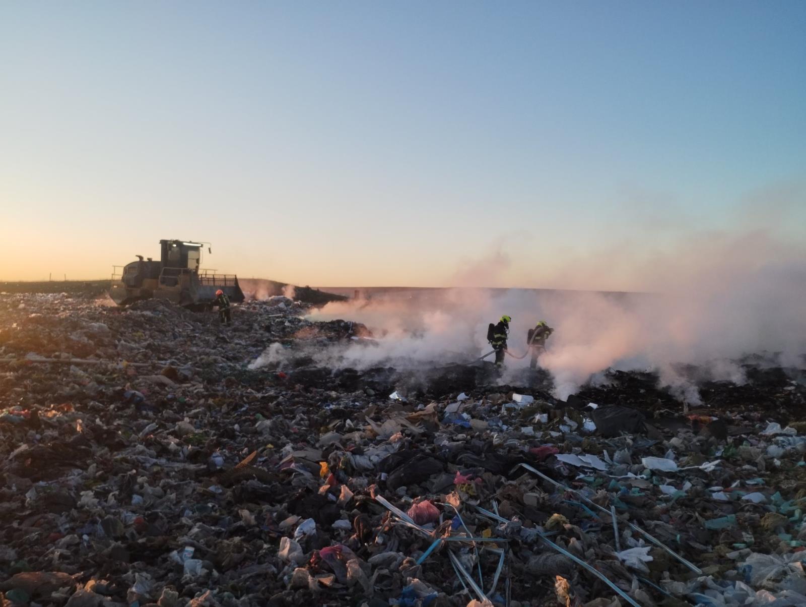 2026_04_29_P_CV_Tusimice_Skladka