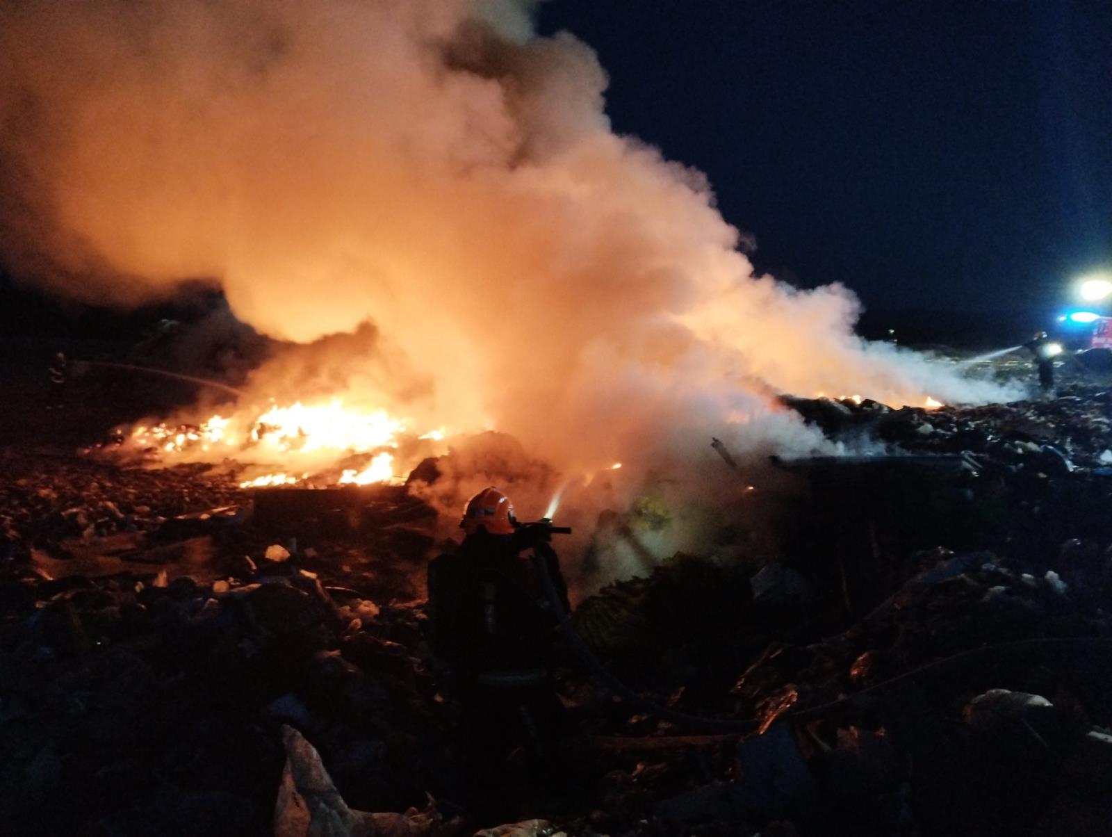 2026_04_29_P_CV_Tusimice_Skladka