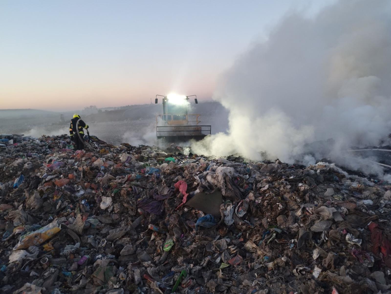 2026_04_29_P_CV_Tusimice_Skladka