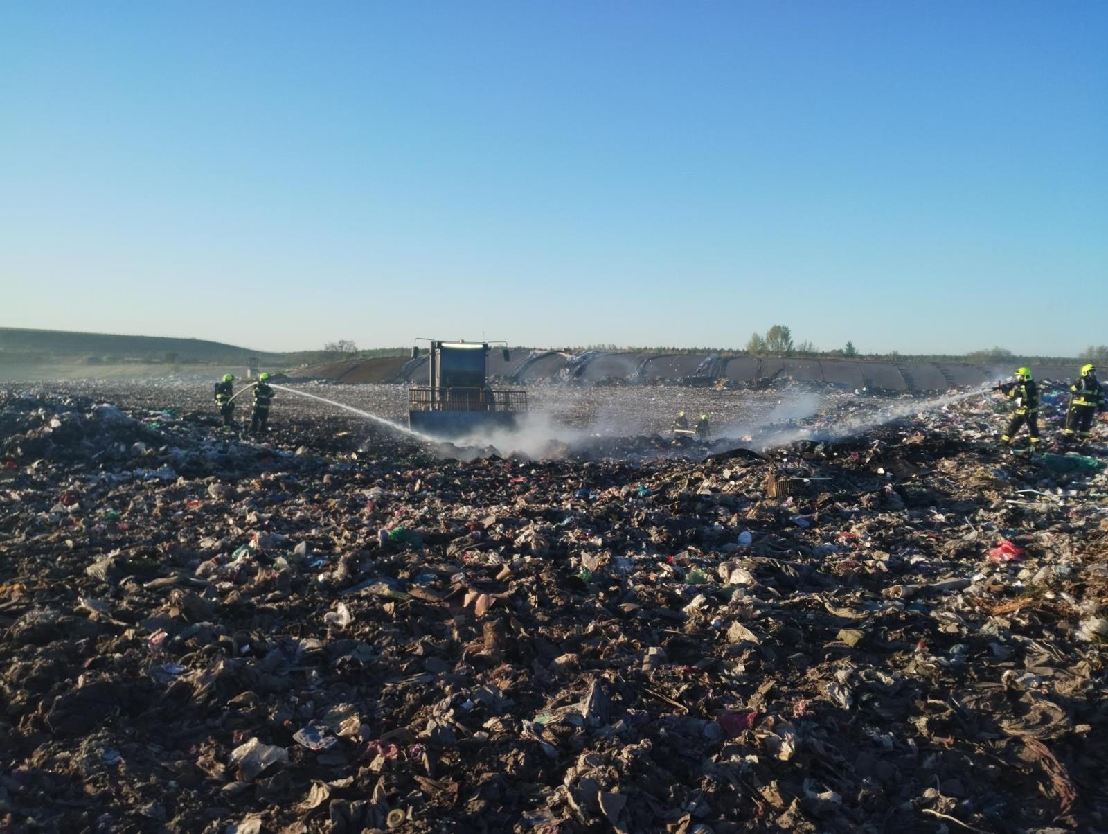 2026_04_29_P_CV_Tusimice_Skladka