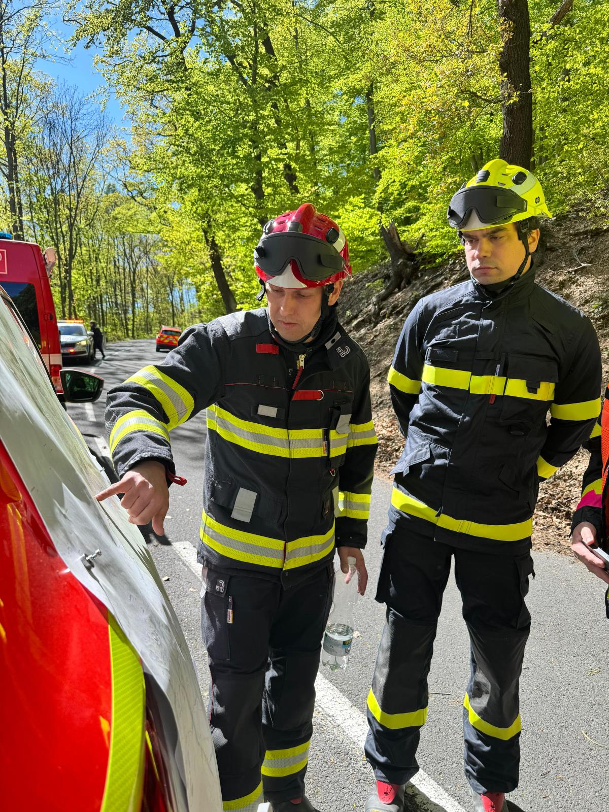 2026_04_29_P_TP_Osek 01.jpg