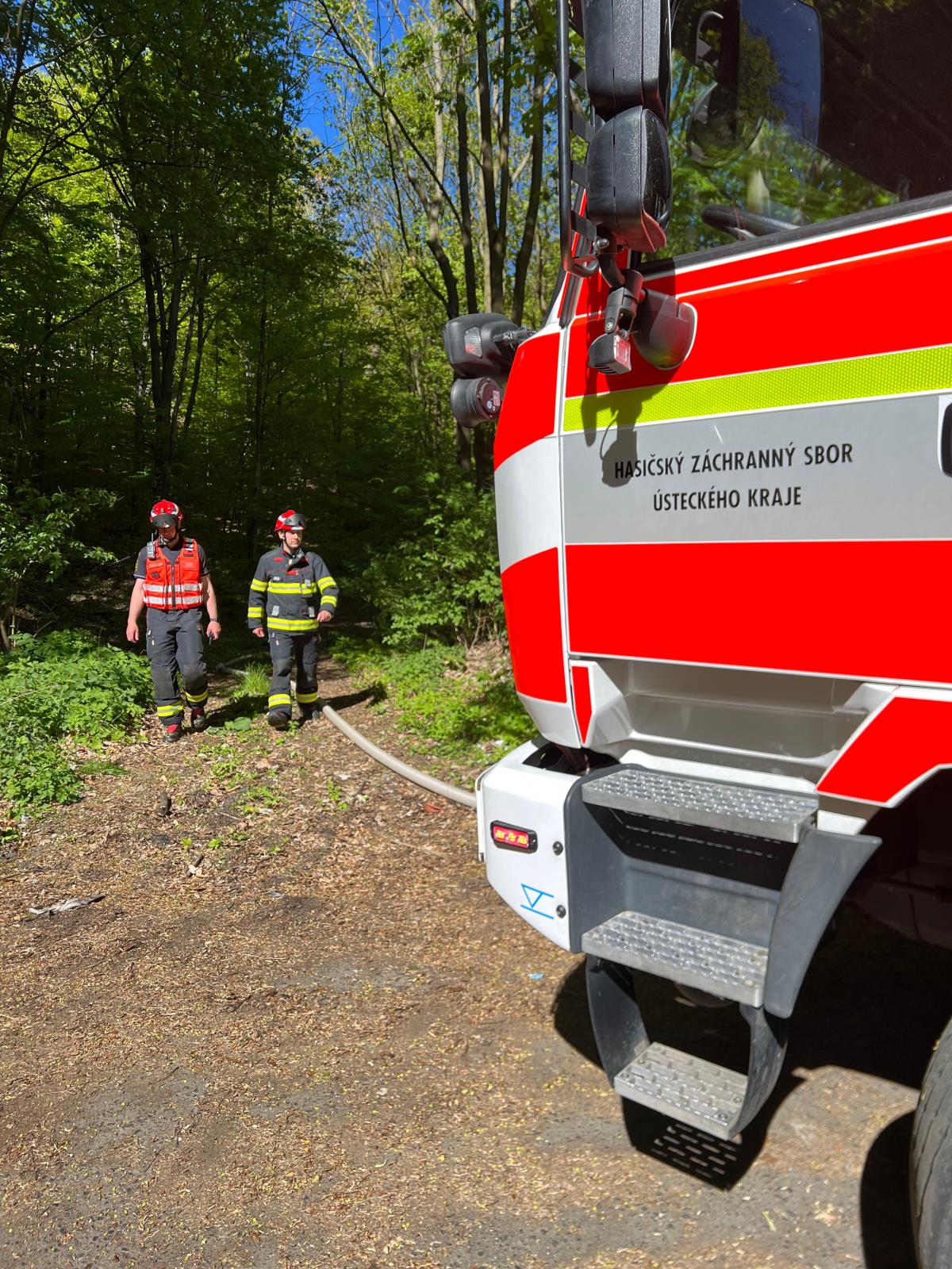 2026_04_29_P_TP_Osek 03.jpg