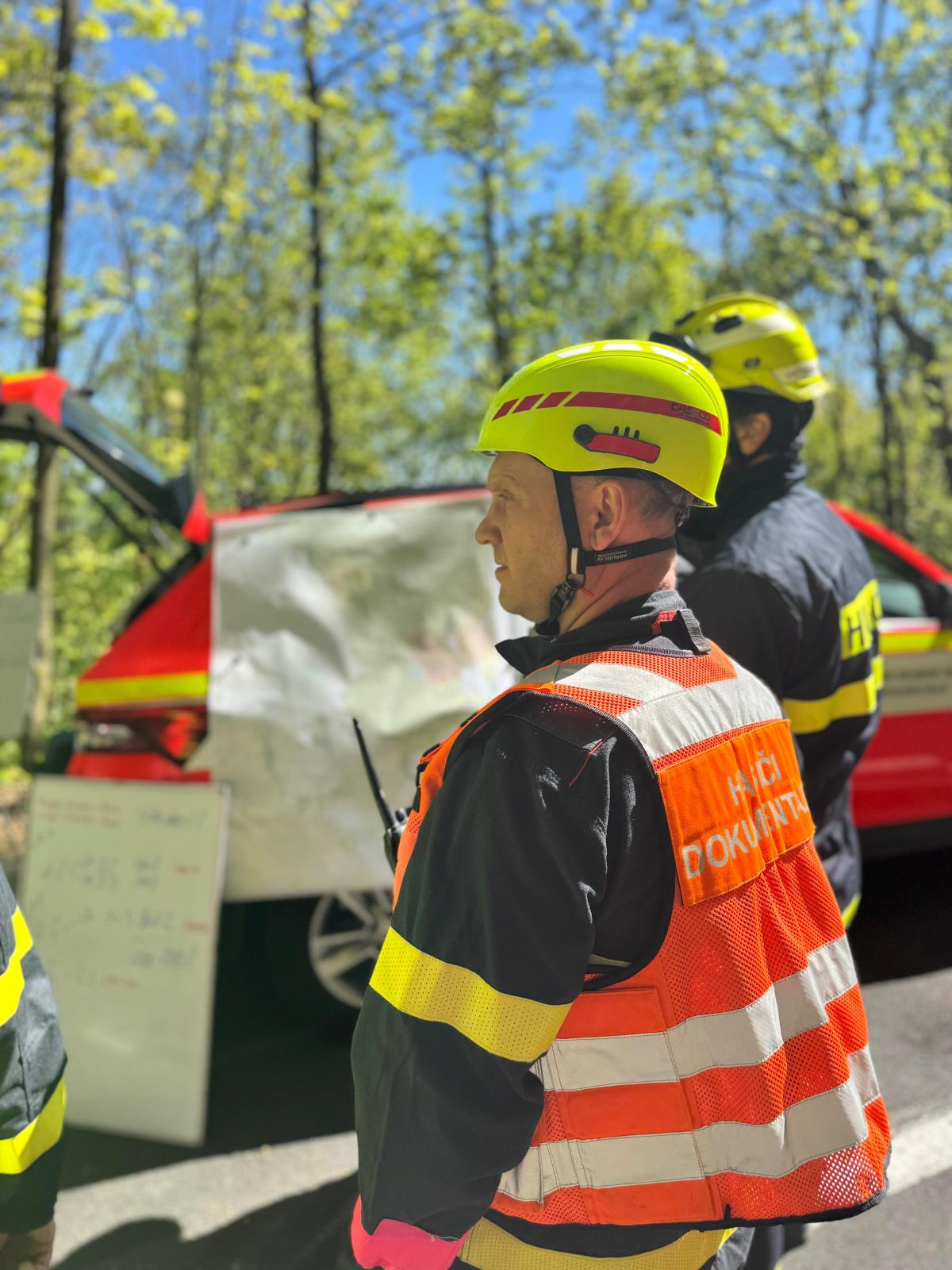 2026_04_29_P_TP_Osek 04.jpg