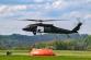 2026_05_05_České_Švýcarsko_Ks184
