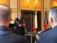 2026_05_12_medaile_Za_vernost_UL