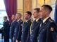 2026_05_12_medaile_Za_vernost_UL