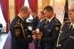 2026_05_12_medaile_Za_vernost_UL