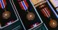 2026_05_12_medaile_Za_vernost_UL