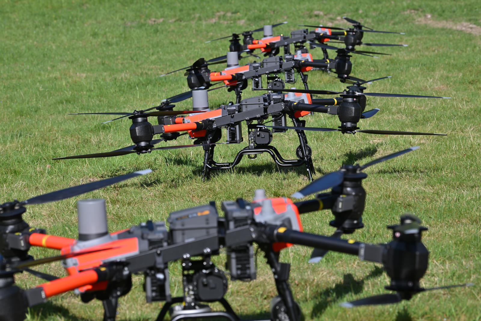 2026_05_22_Cargo_dron_České_Švýcarsko_Ks018.JPG