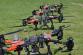 2026_05_22_Cargo_dron_České_Švýcarsko_Ks018