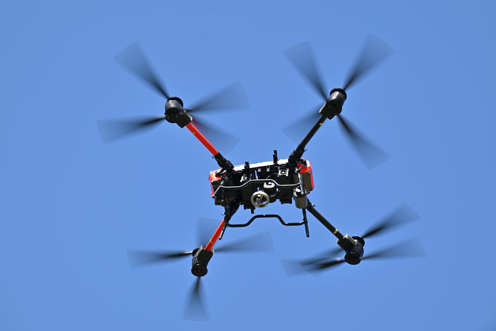 2026_05_22_Cargo_dron_České_Švýcarsko_Ks041.JPG