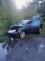2026_06_07_DN_DC_Dobkovice_stret_2OA
