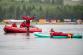 2026_06_11-Slezska_Harta_2026 (7)