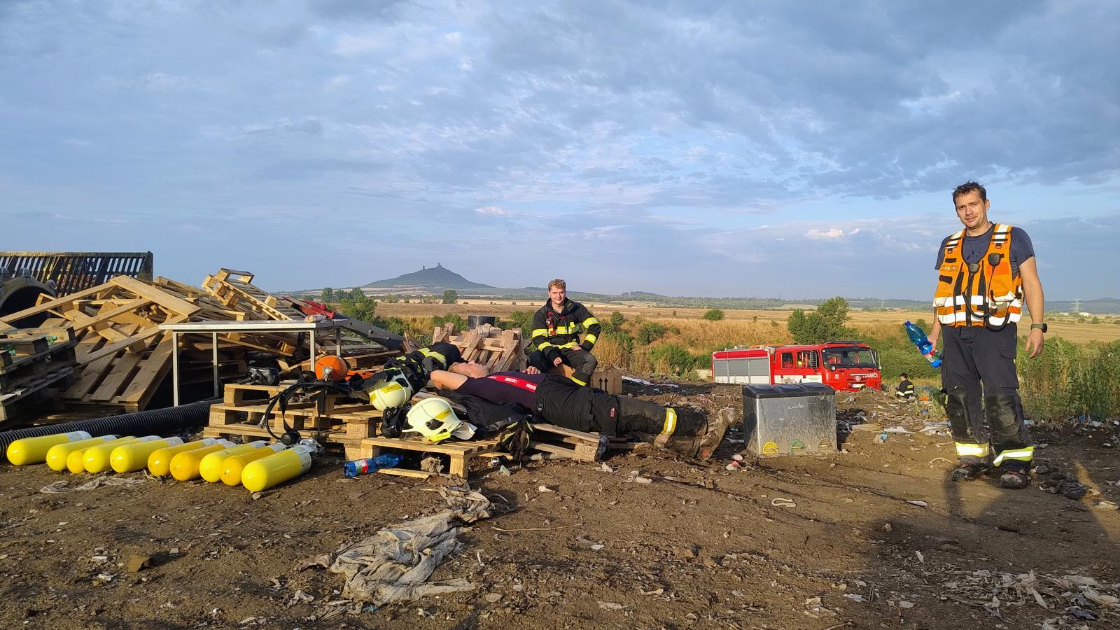 2026_08_05_P_Čížkovice_Sono