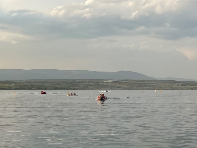 2026_08_05_TP_Most_záchrana