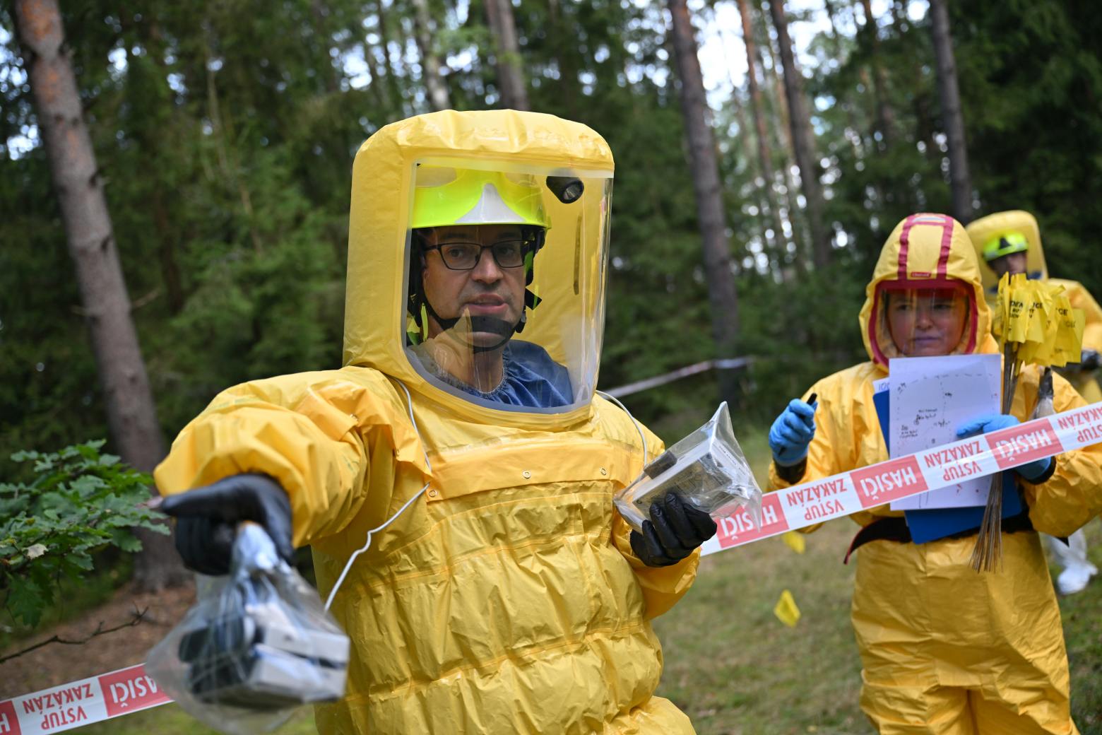 20_Mimoň - RA - 2025.JPG