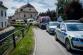 20_TC IZS Lysice_XT3B1908