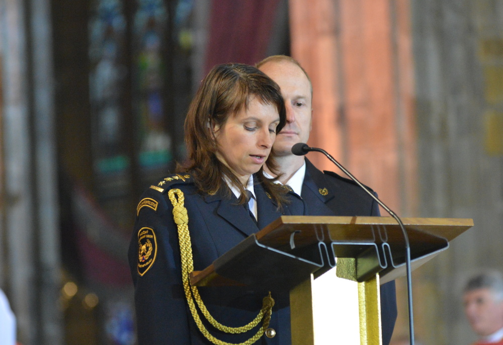21 DSC_8916.JPG