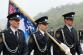 21 RIMG_4244 (21)