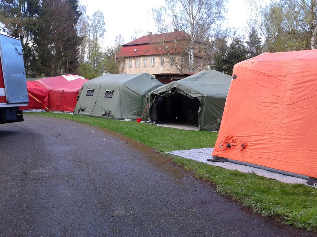 21 Sloup - 14. - 15.4.2014 - Společné cvičení IZS a traumatýmy Fotografie-0039_1.jpg