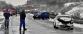 21 hromadna DN R35 - 20 vozidel 11.1 (28)