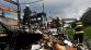21 požár_na_obchvat_olomouce_21_5_2013 (28)