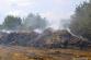 21 pozar_pole_losov_3-8-2014 (6)
